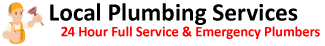 Raynham Center Plumbers